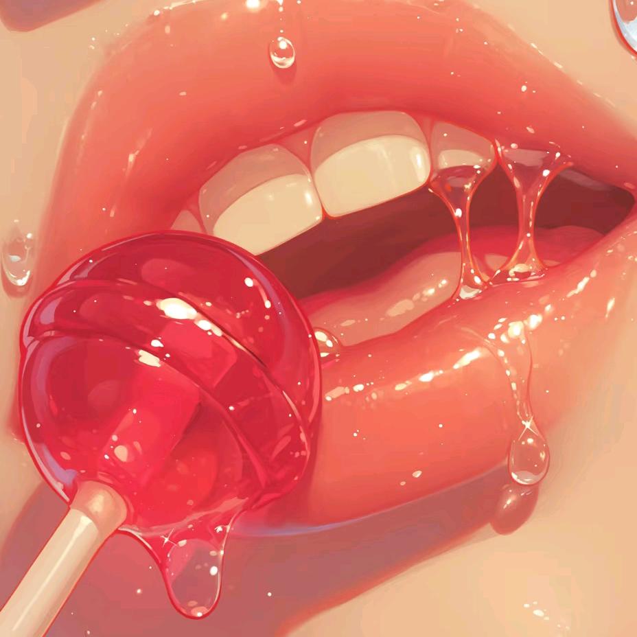 水蜜桃🍑