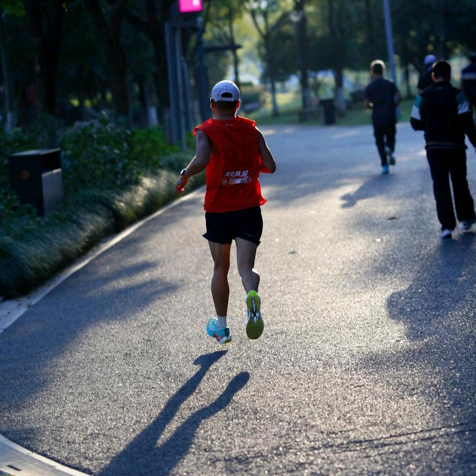 别撕吧、给孩子的