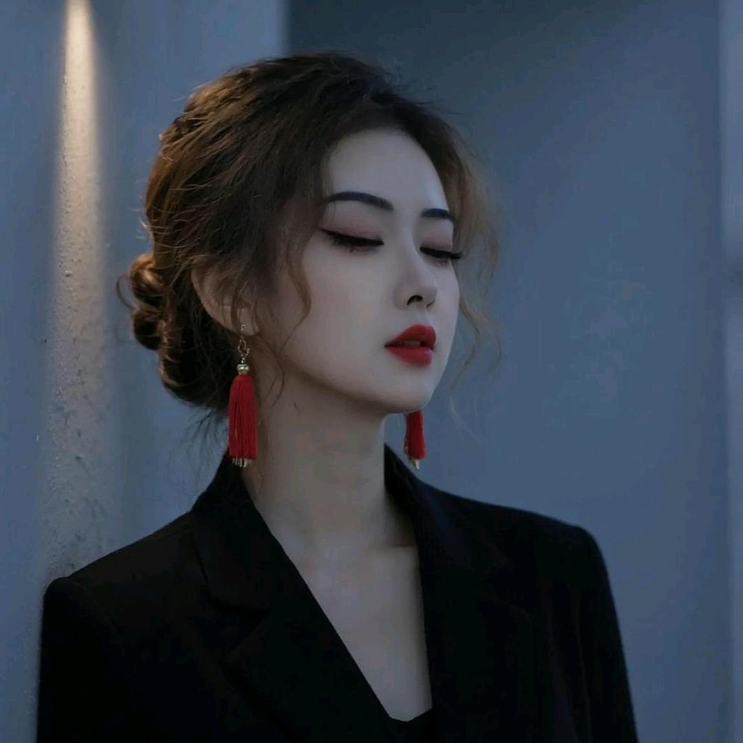 🥀爱财᭄爱己꧔ꦿᩚ💕