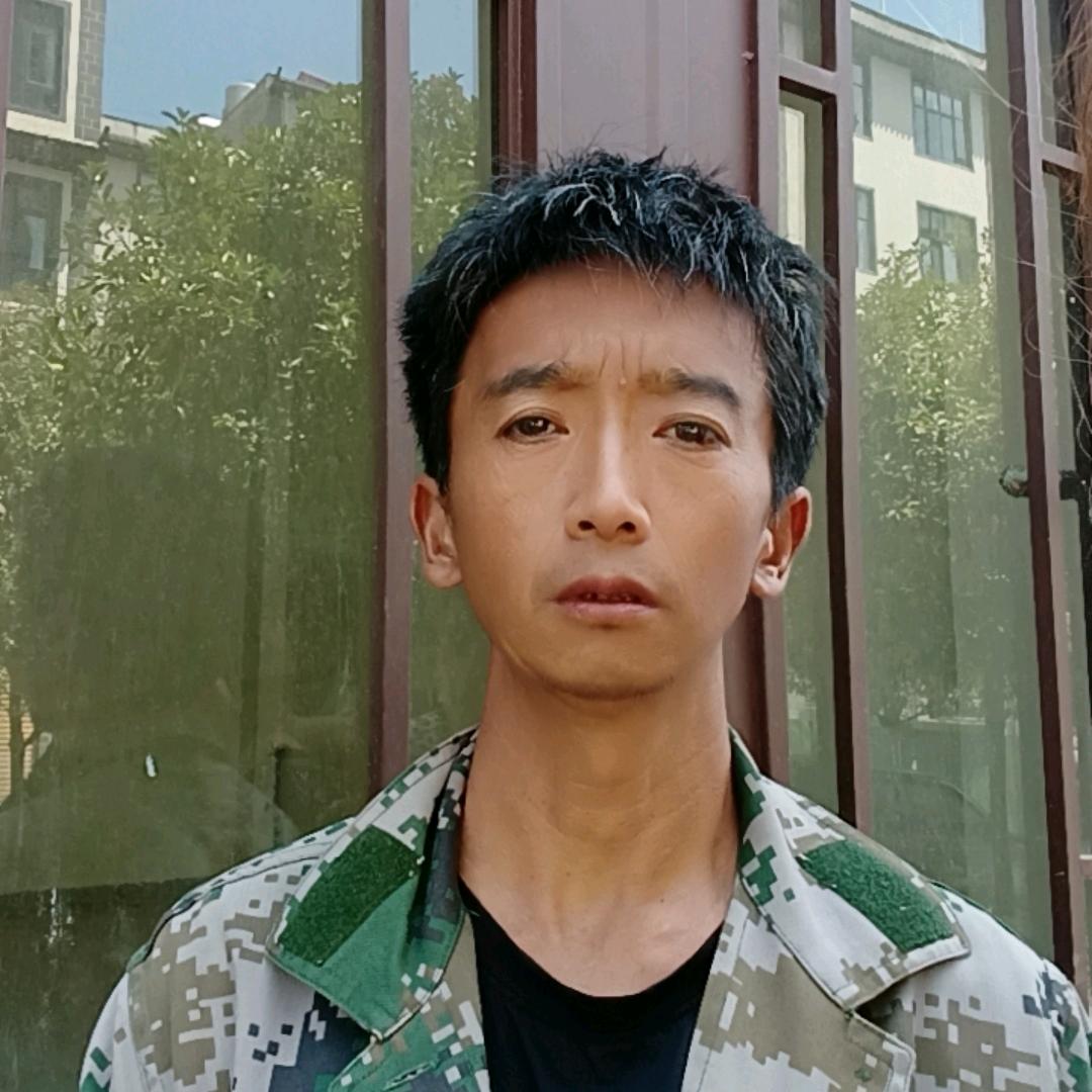 既然之责然之