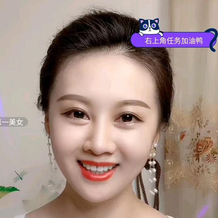 快乐屋🐝精英团