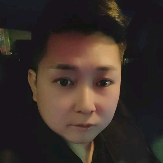 月之光