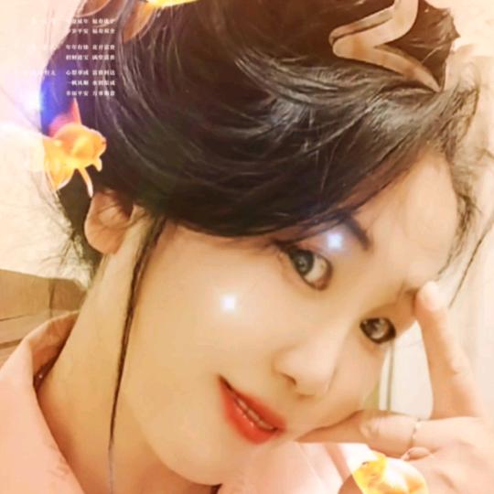 🌹我该为谁而停留🌹