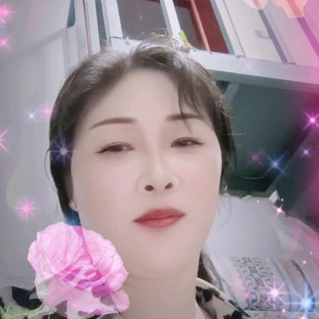 患难夫妻