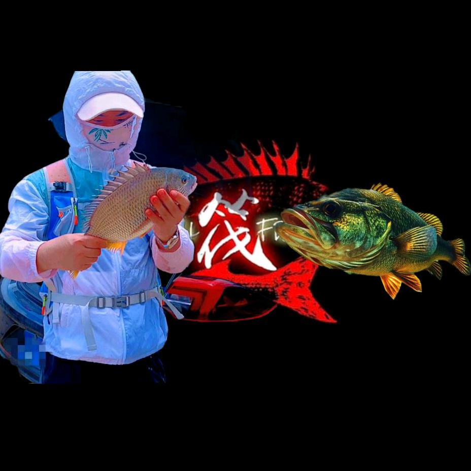 云闽海钓🎣