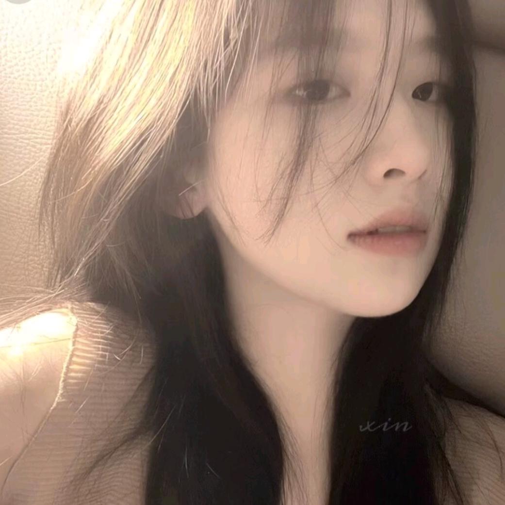 南荨