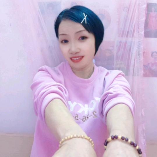 红玫瑰1