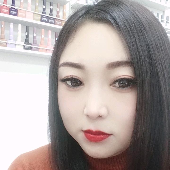 娟子姐姐1027