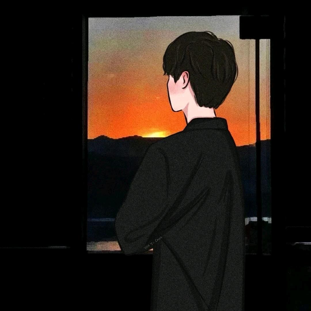 神明💧