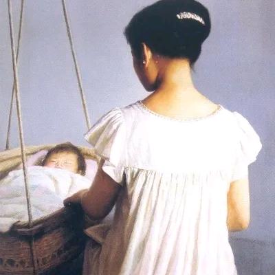 爱吃糯米饭