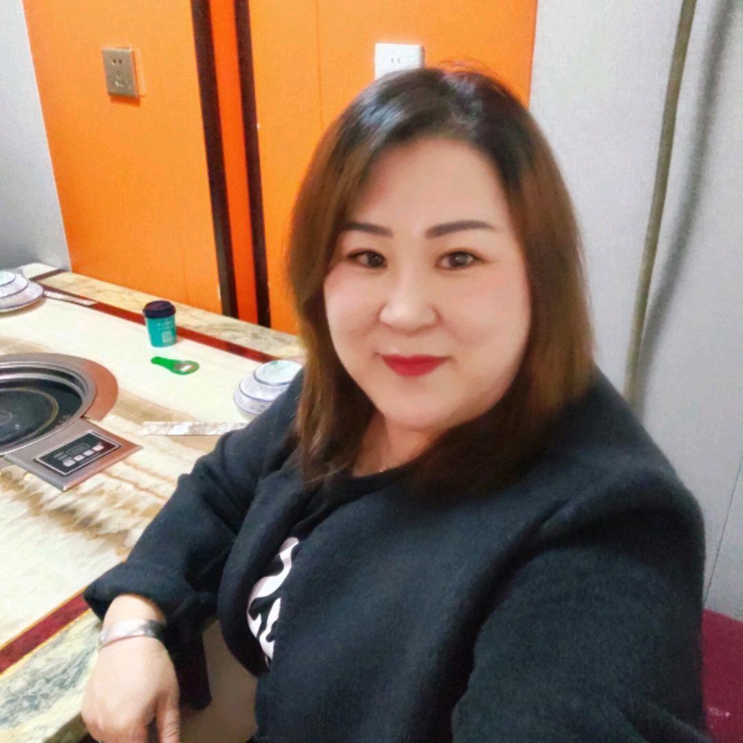 爱❤️姐姐