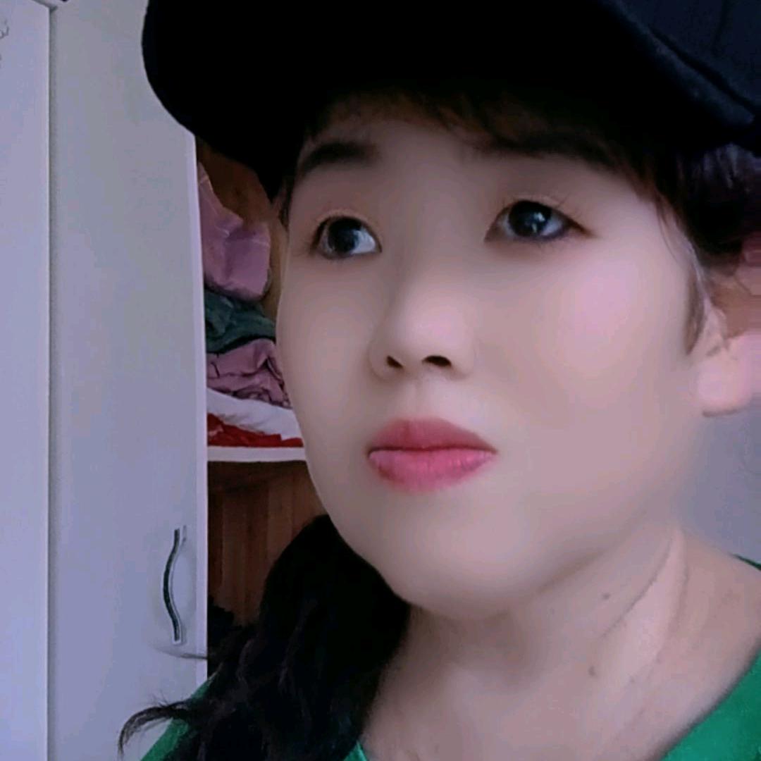 🍁温州歌吧
