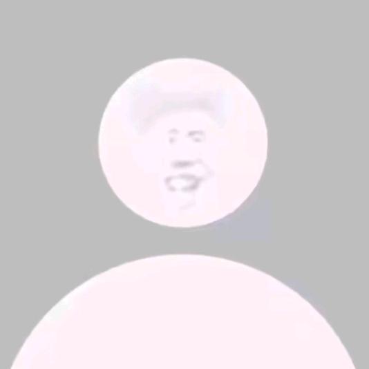 (៸៸᳐⦁⩊⦁៸៸᳐ )੭