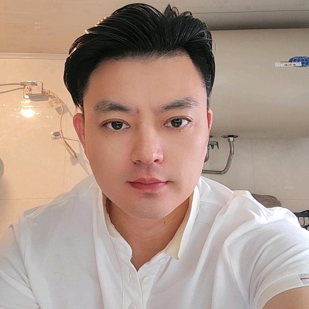 @郭清涛