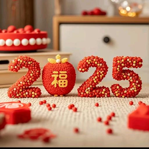 玉