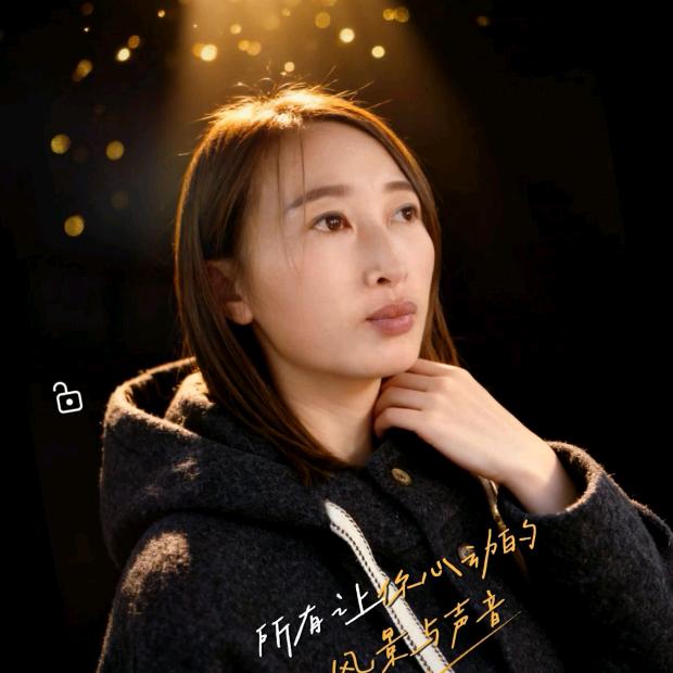 吕望伟伟农资店