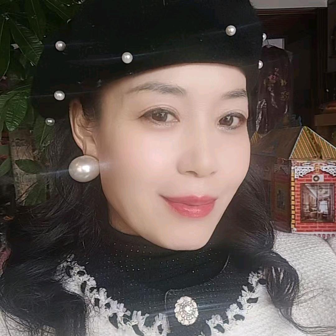 王立华
