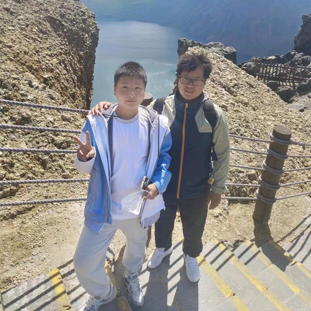 硕硕优选