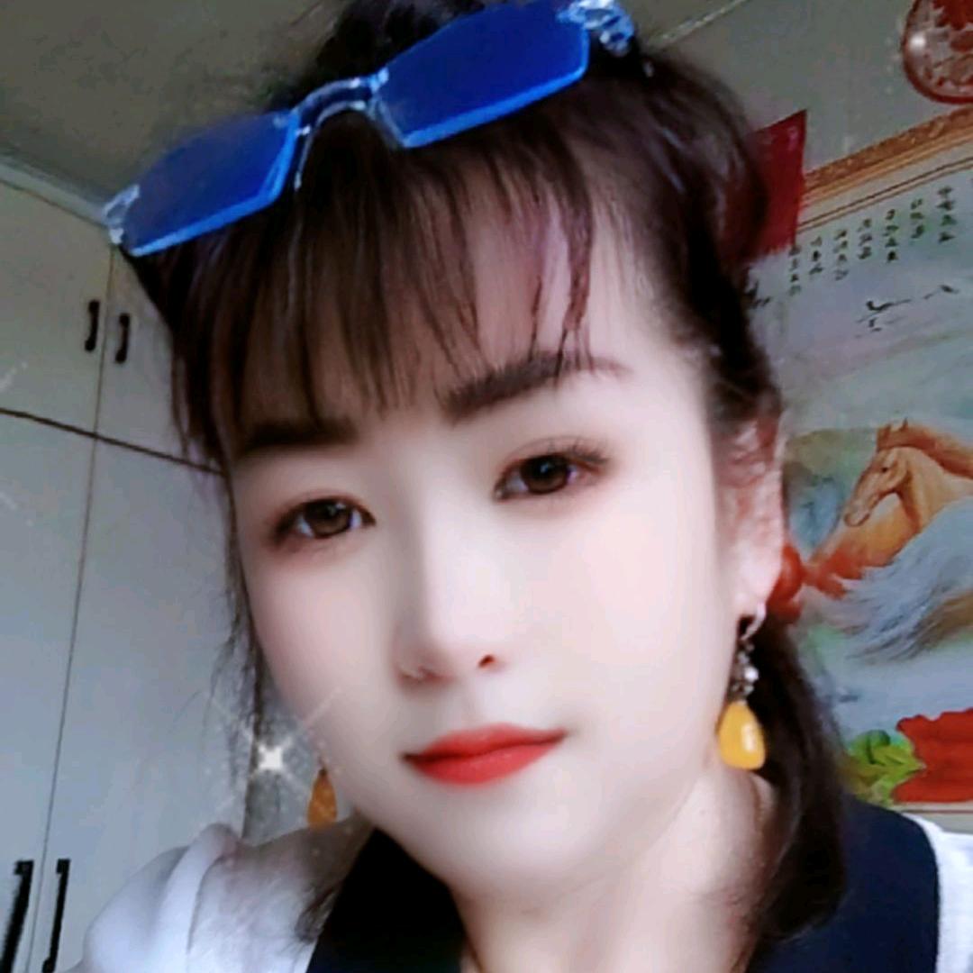 徐姐午12.40