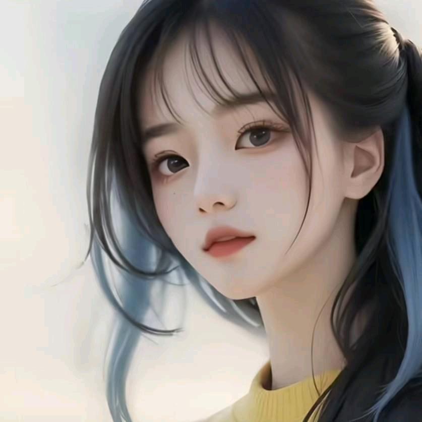 娇娇