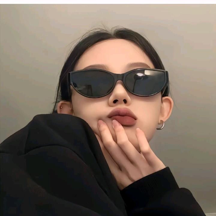 韩妮儿☺️🍥东