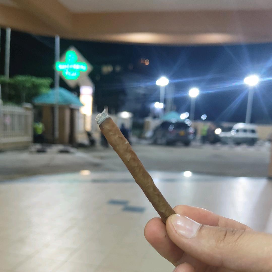 康康康