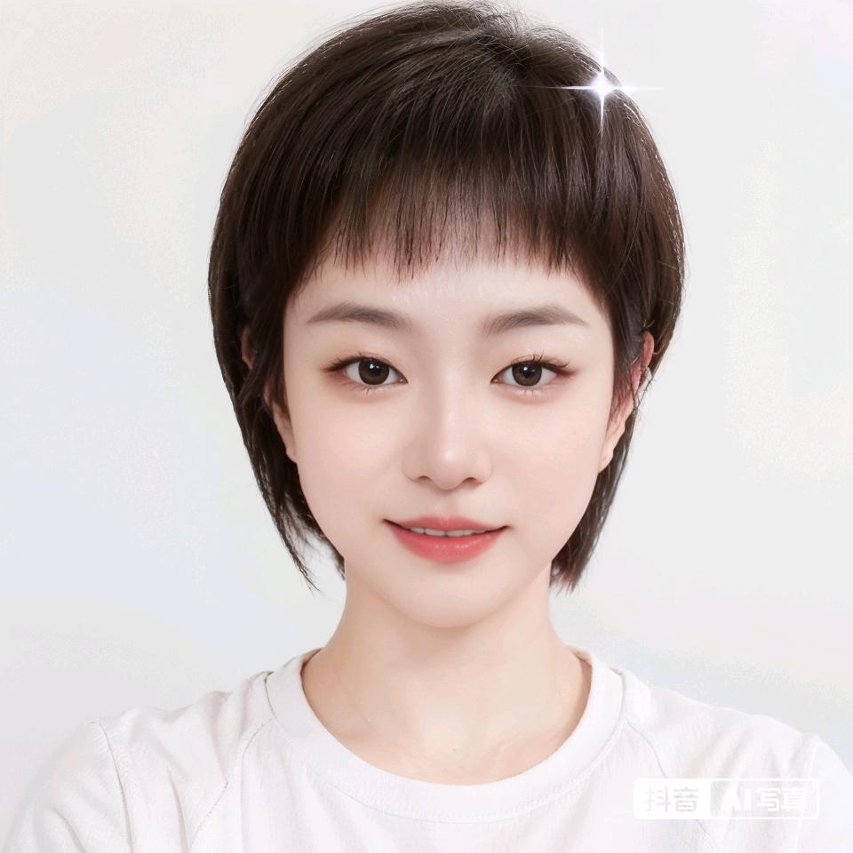 芳芳车管家(￥A￥)顺风烟酒