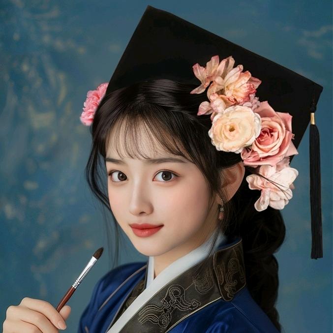 维度设计@