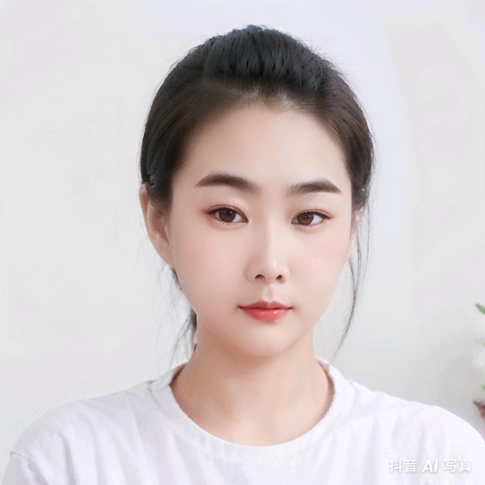 一生一世一倾城（晴书铁粉）