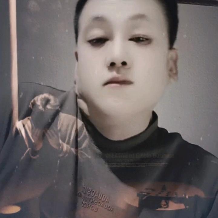 草原浪子哥