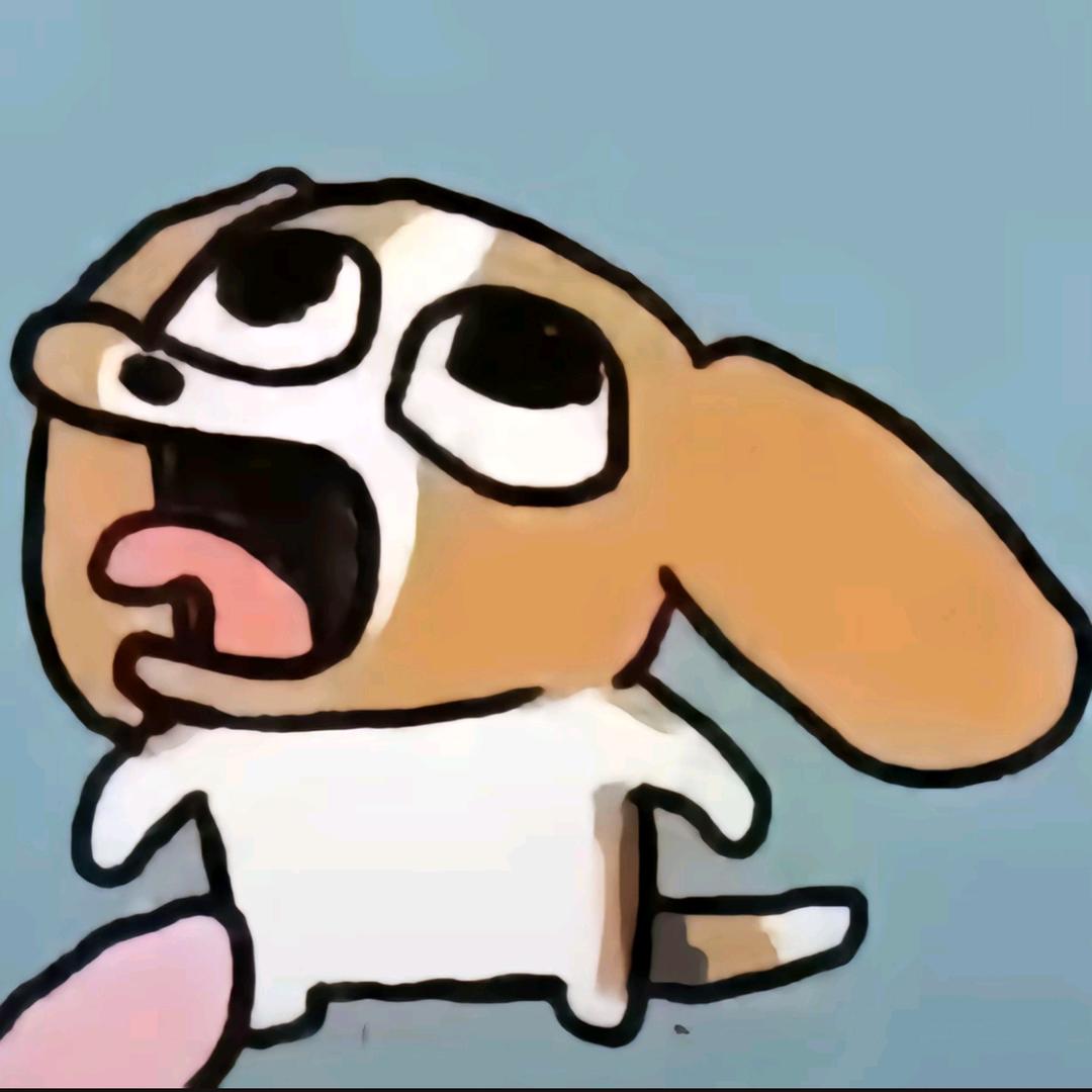 六八月的天
