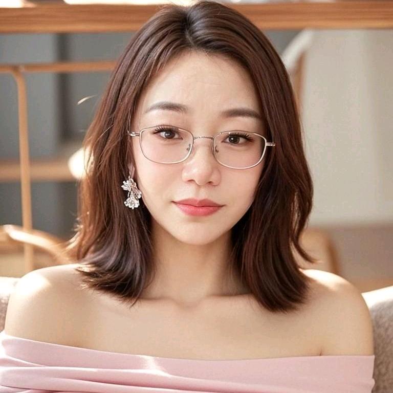 伟星管红姐（钟祥总代理）