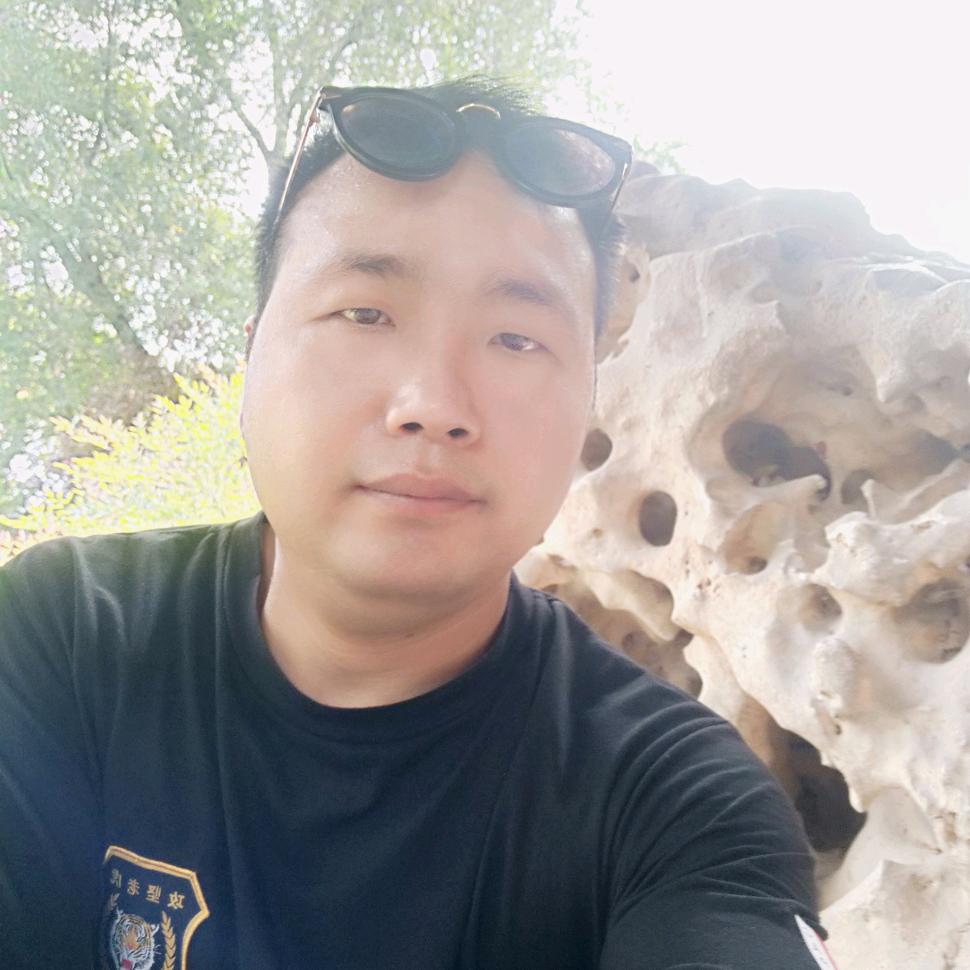 明天会更好!!!!!!!