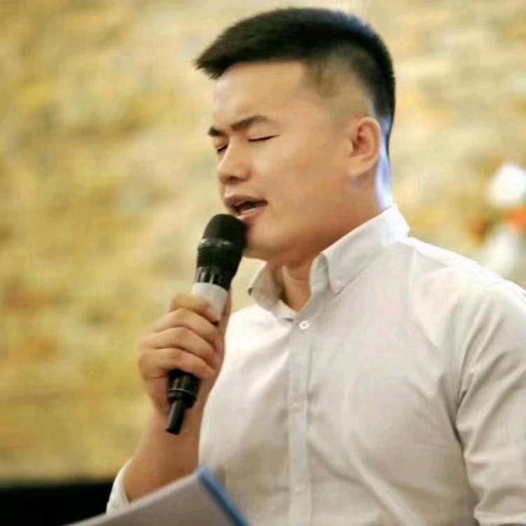 恩泽🎤卖声卡，各种乐器