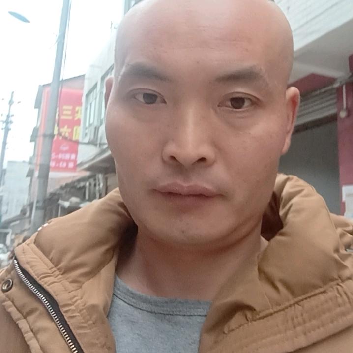 专业钢结构安装