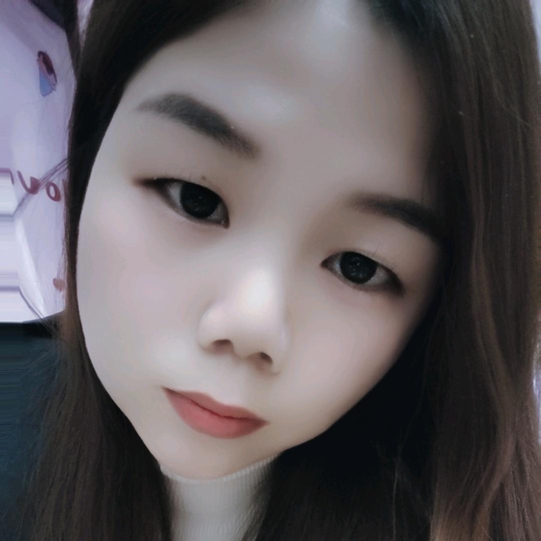 秋意浓