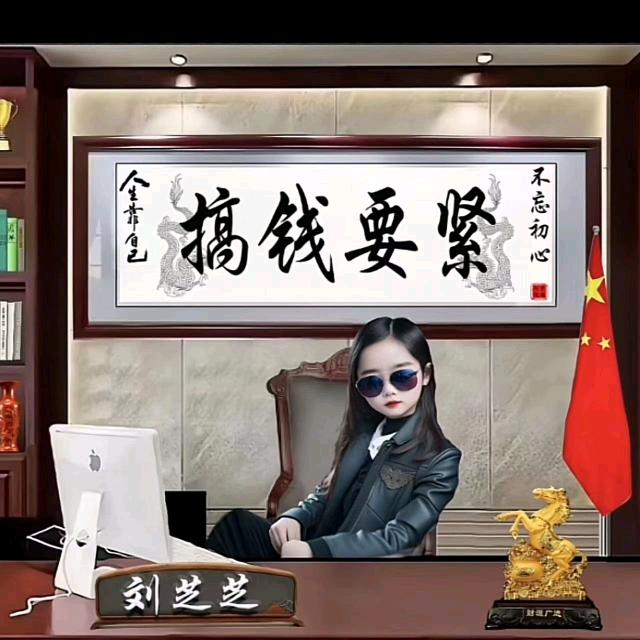 闲云孤鹤