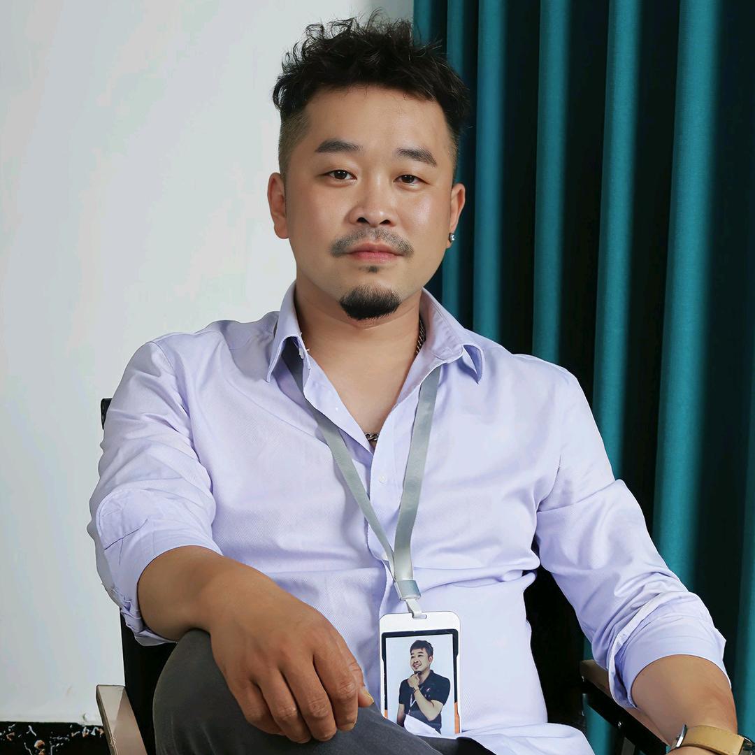 大叔内裤工厂