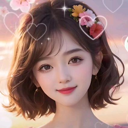 拾月