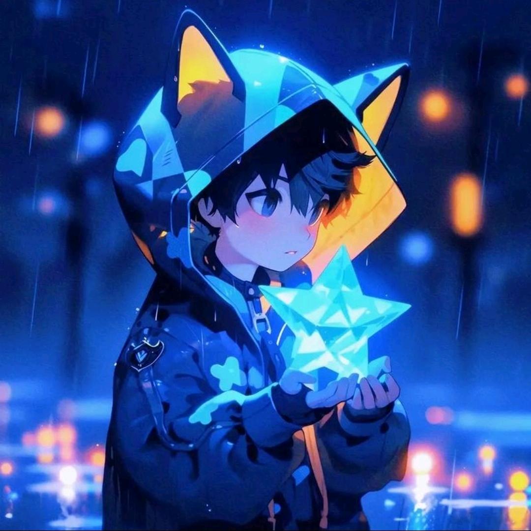 云彩逸（云逸）