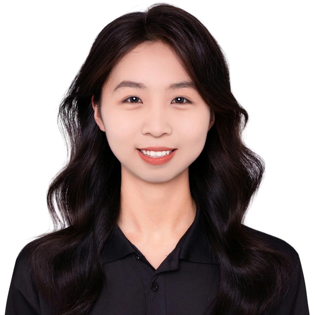 幼吾幼体育.花花教练