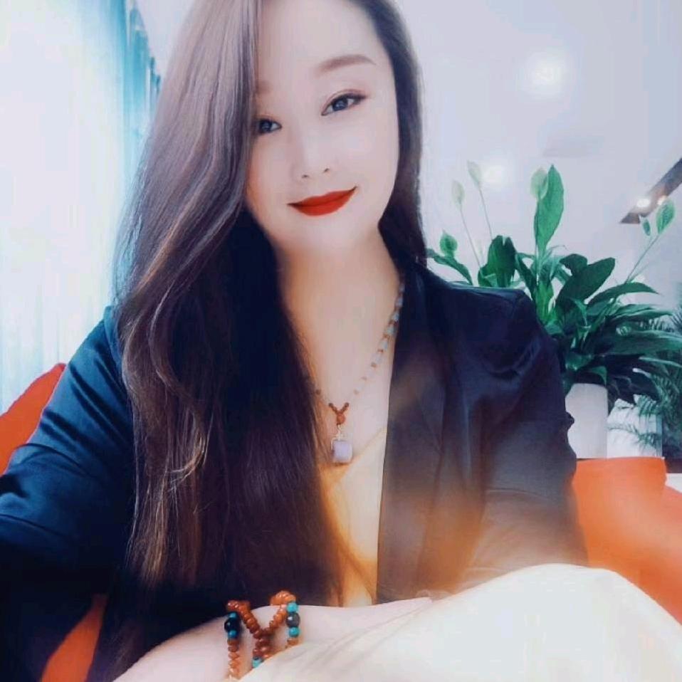 清茶浅梦