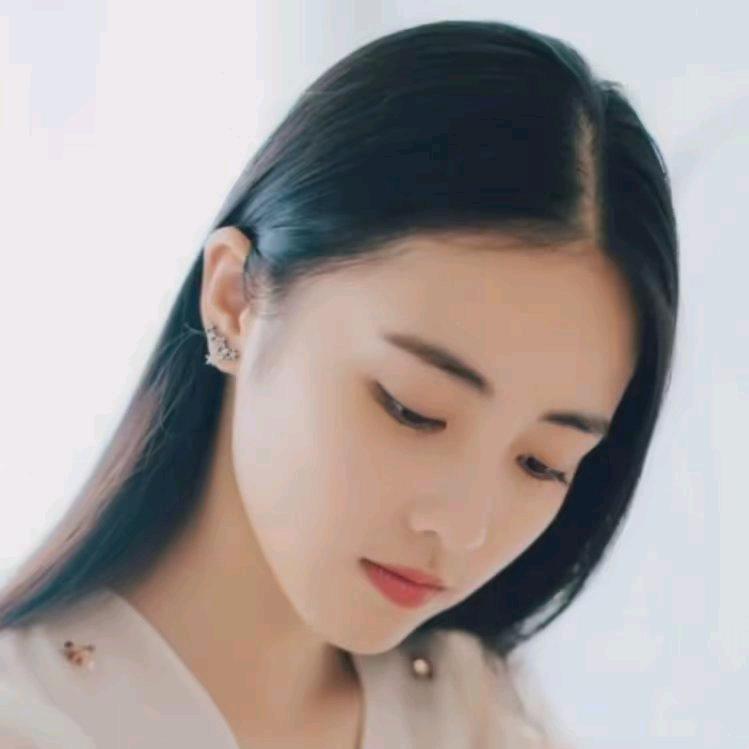 心烦