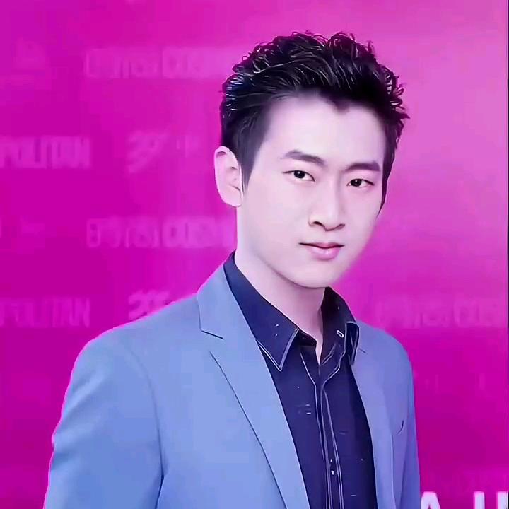 曾经的＆誓言