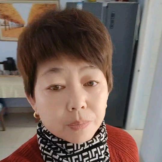 年轻的心态