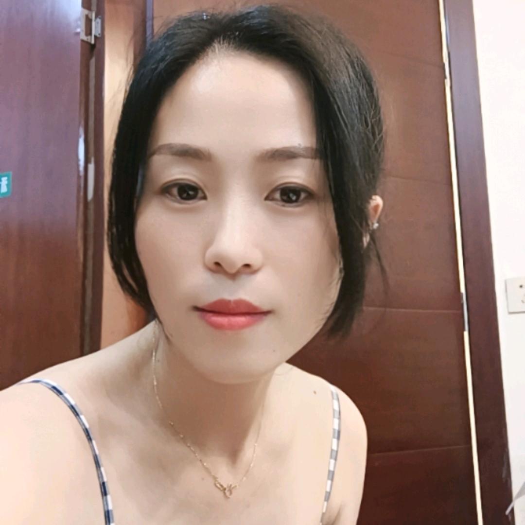 香格里拉酒店