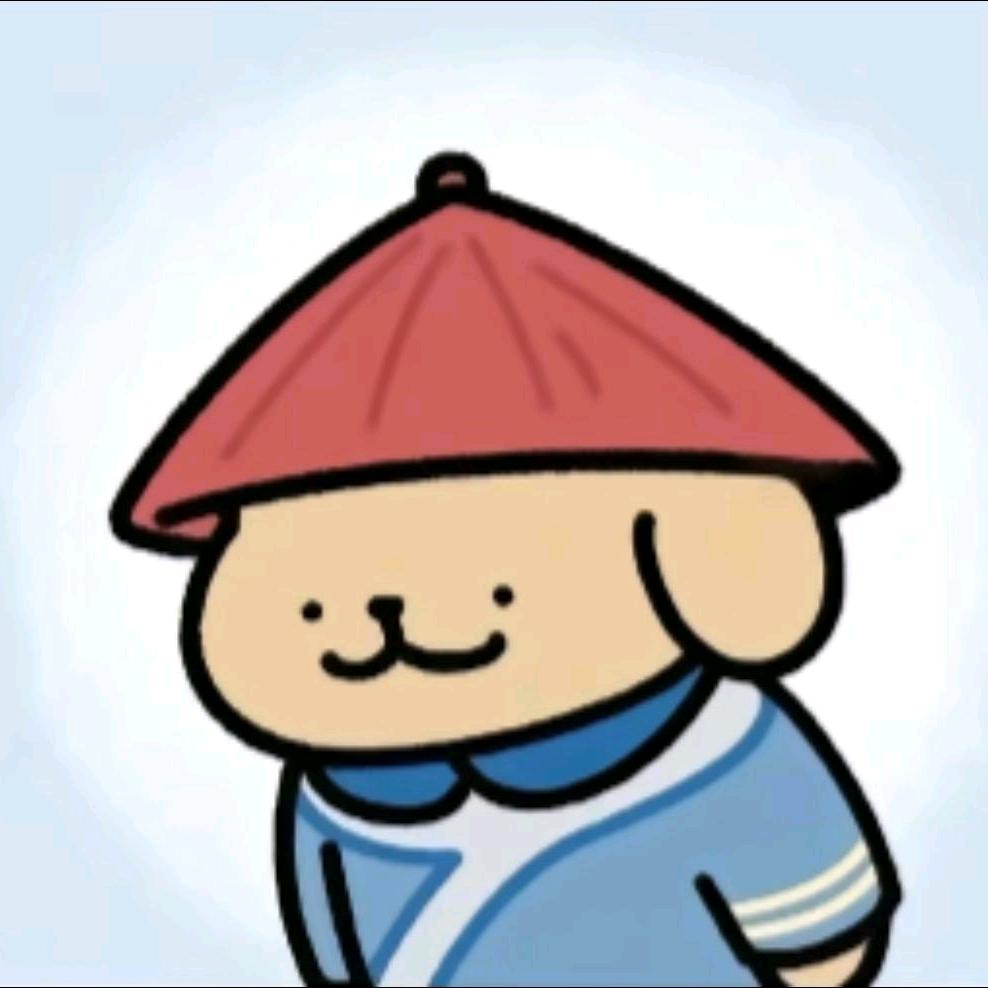 罗小白