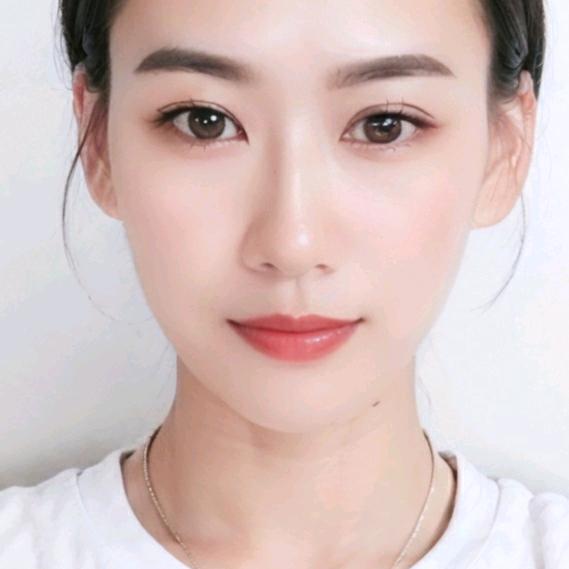 遇见👉🏻更好的自己！🌸🌸