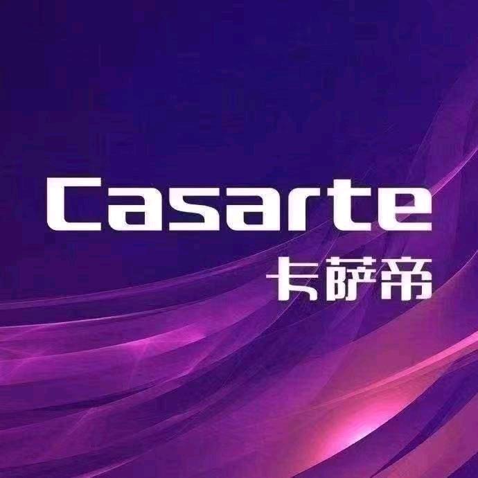 卡萨帝海尔空调中央空调