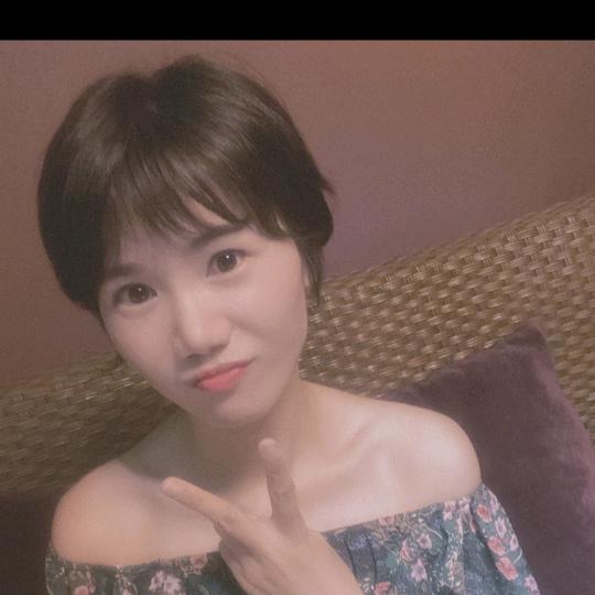 一童长大童装